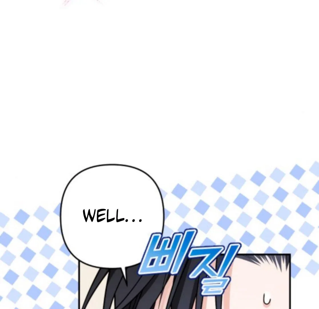 Hold Her Tighter So She Wouldn’t Run Away Chapter 44 – Page 55
