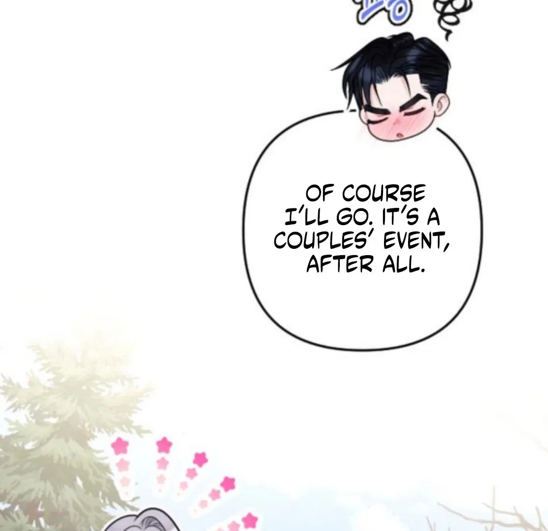 Hold Her Tighter So She Wouldn’t Run Away Chapter 44 – Page 58