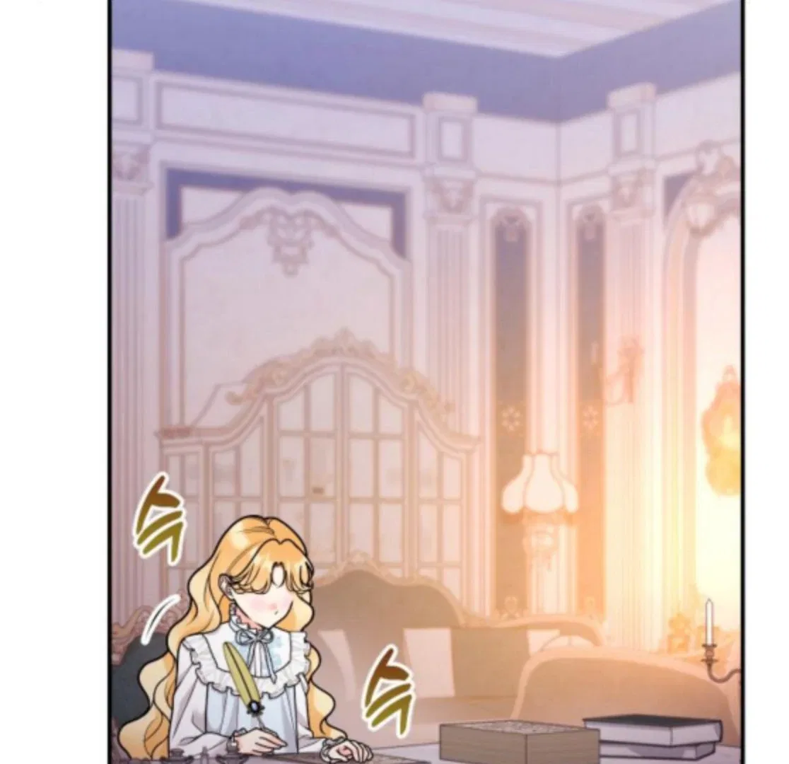 Hold Her Tighter So She Wouldn’t Run Away Chapter 44 – Page 67