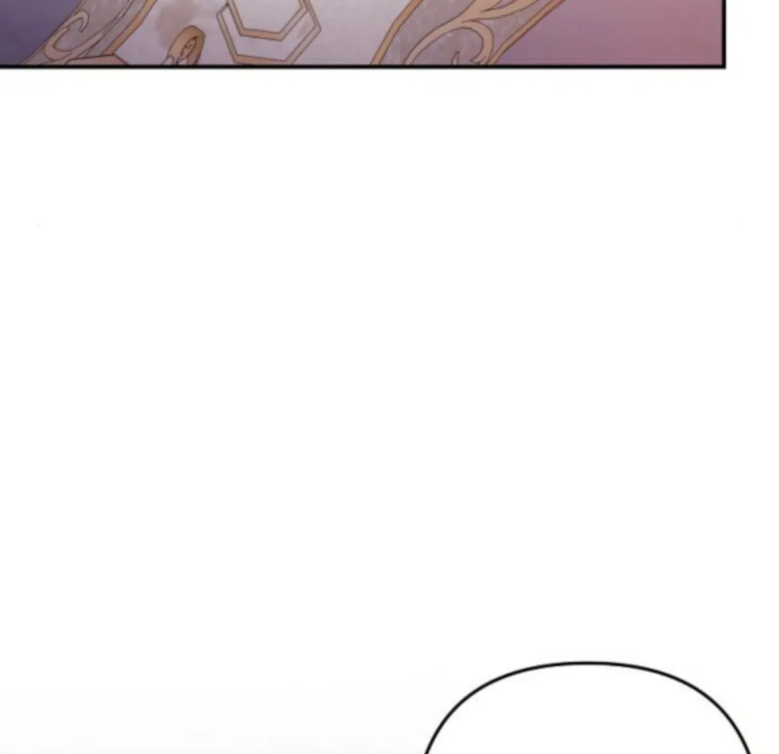 Hold Her Tighter So She Wouldn’t Run Away Chapter 44 – Page 70