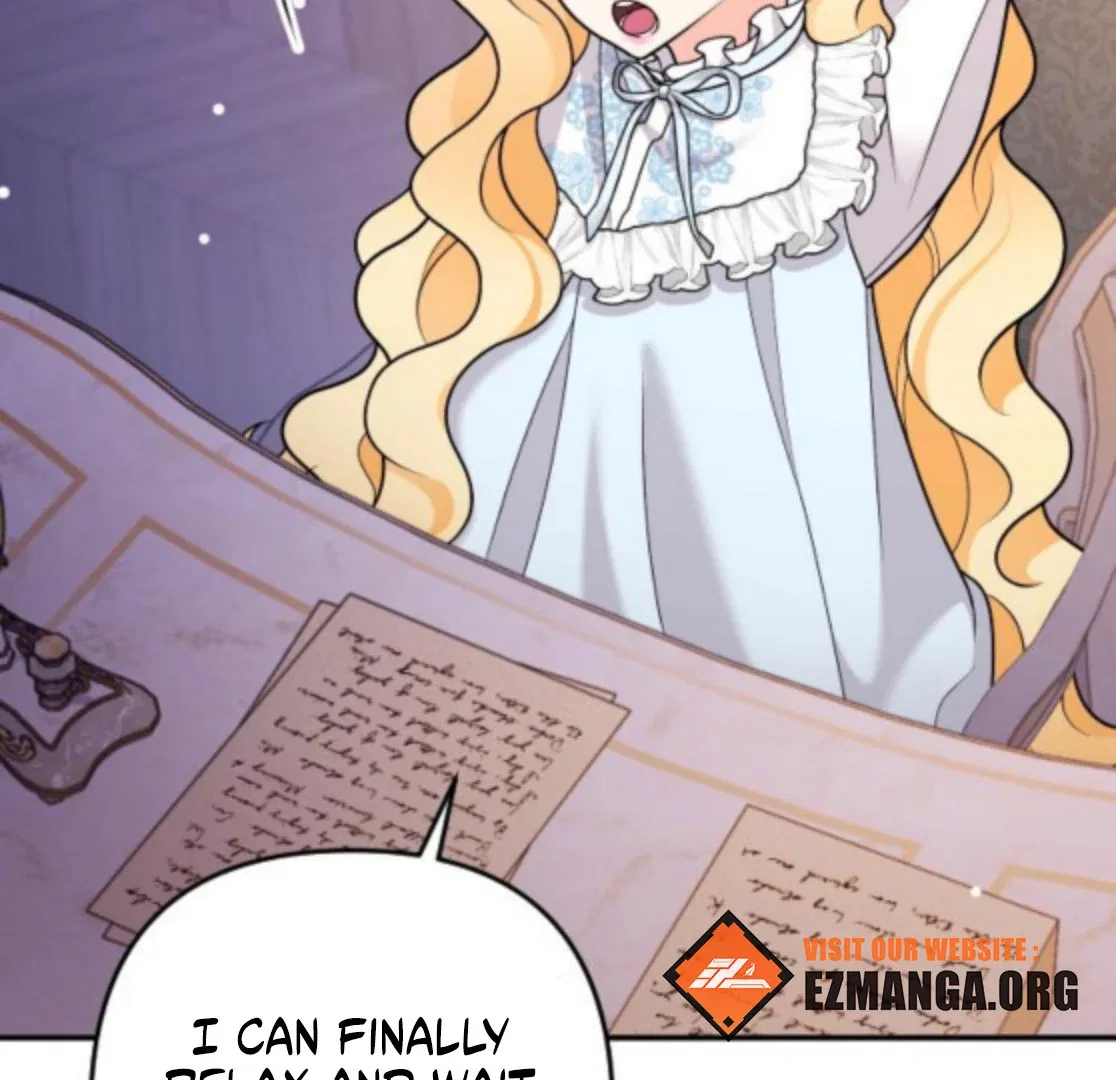 Hold Her Tighter So She Wouldn’t Run Away Chapter 44 – Page 72