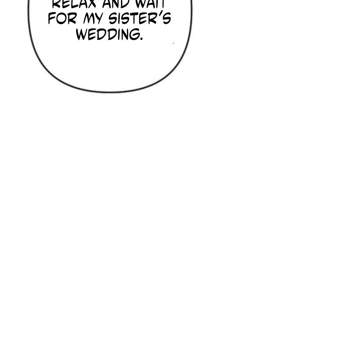 Hold Her Tighter So She Wouldn’t Run Away Chapter 44 – Page 73