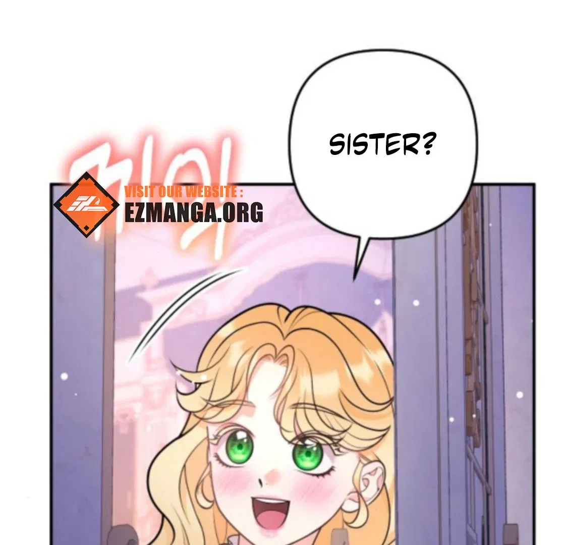 Hold Her Tighter So She Wouldn’t Run Away Chapter 44 – Page 76