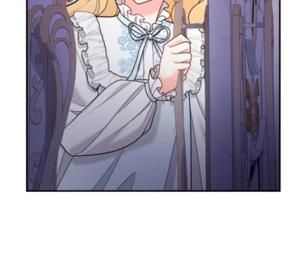 Hold Her Tighter So She Wouldn’t Run Away Chapter 44 – Page 77