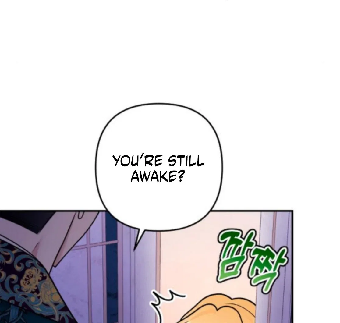 Hold Her Tighter So She Wouldn’t Run Away Chapter 44 – Page 78
