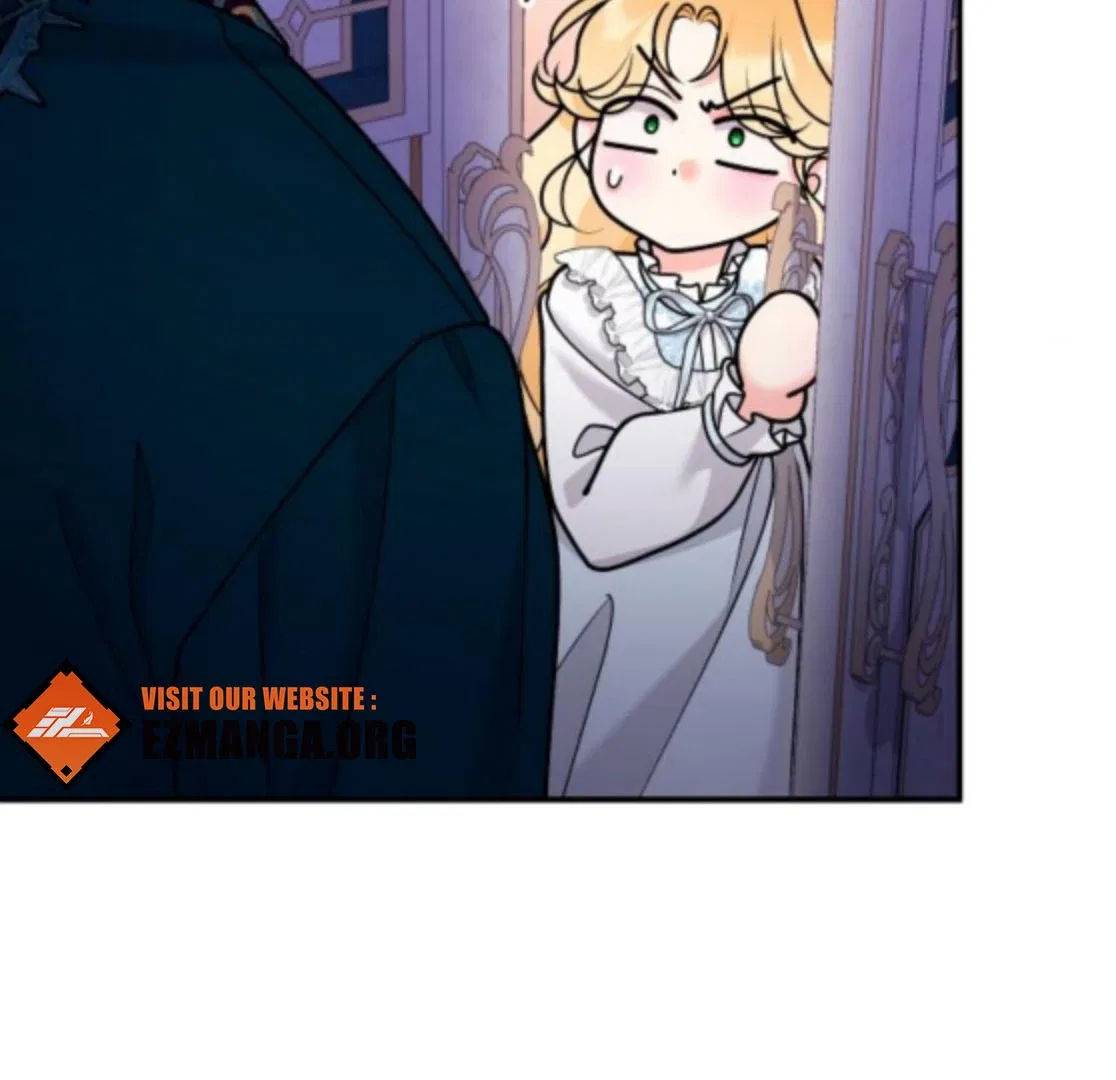 Hold Her Tighter So She Wouldn’t Run Away Chapter 44 – Page 79