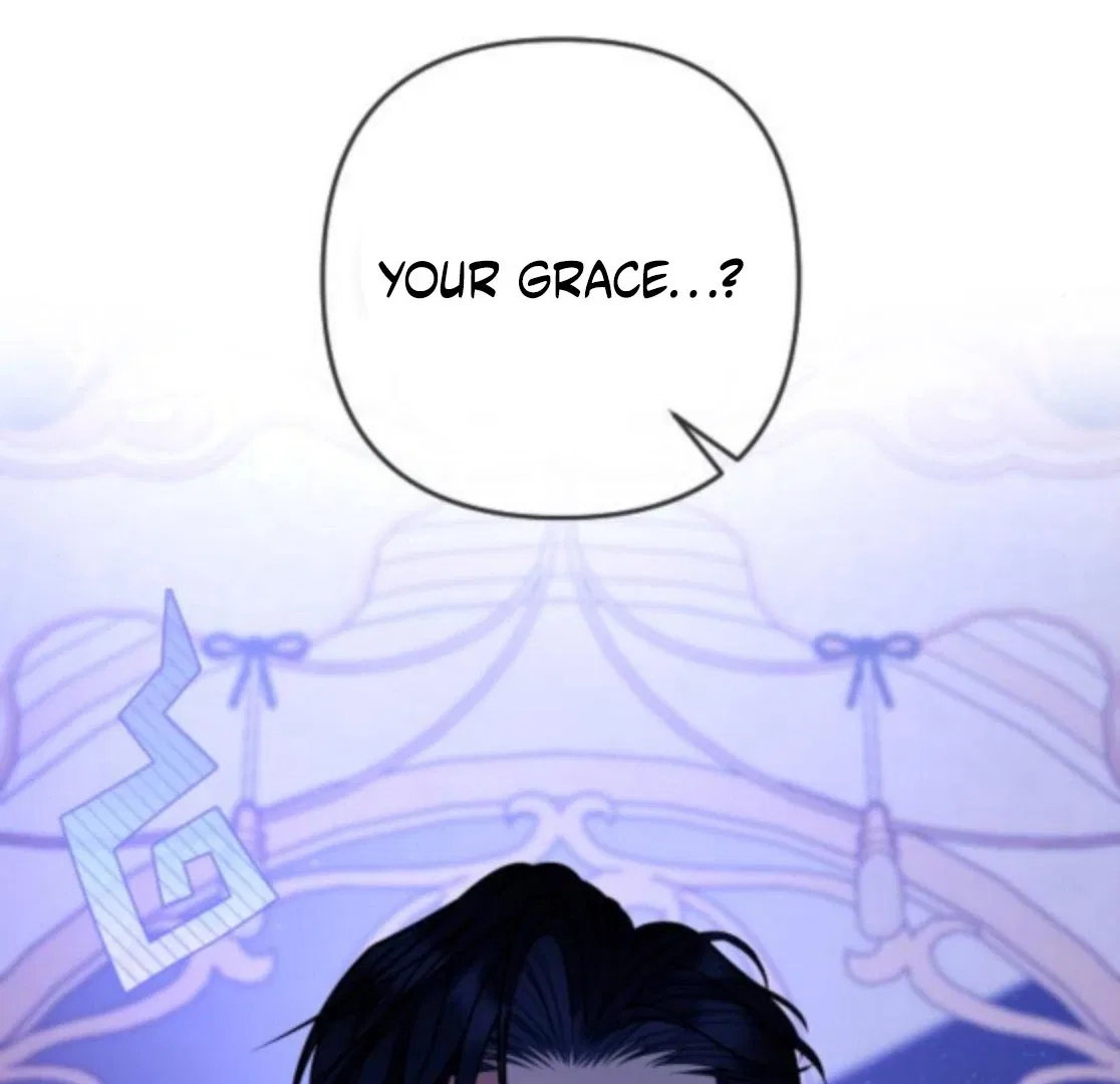 Hold Her Tighter So She Wouldn’t Run Away Chapter 44 – Page 80
