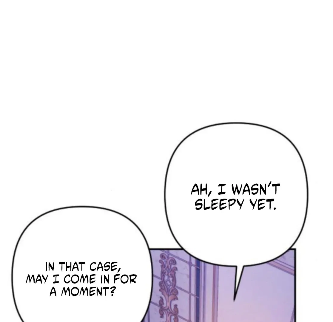 Hold Her Tighter So She Wouldn’t Run Away Chapter 44 – Page 83