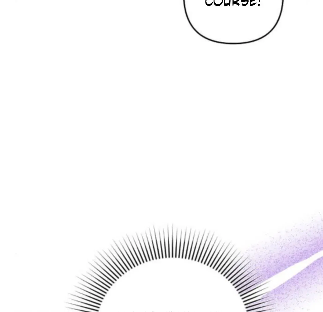 Hold Her Tighter So She Wouldn’t Run Away Chapter 44 – Page 85