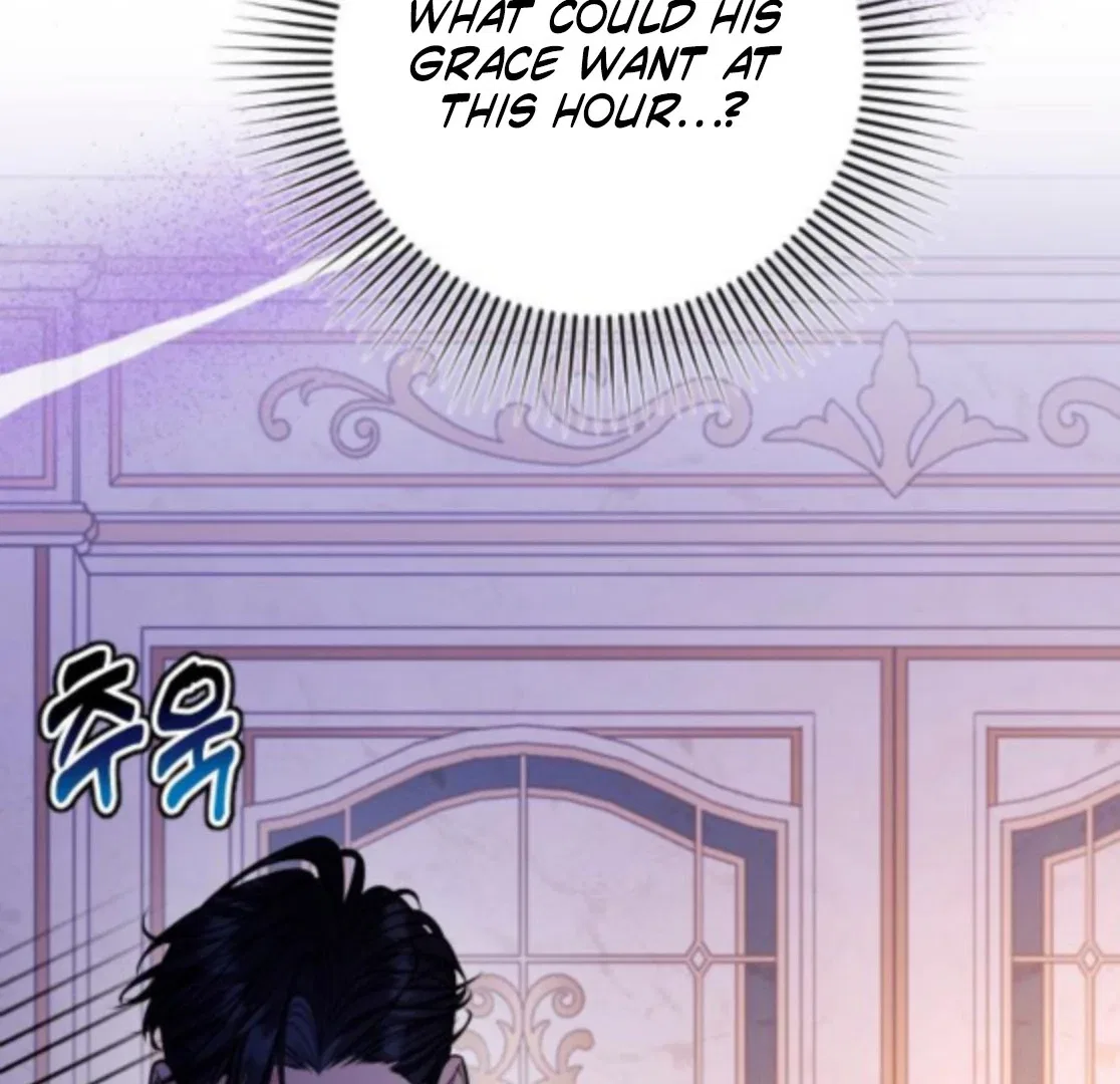 Hold Her Tighter So She Wouldn’t Run Away Chapter 44 – Page 86