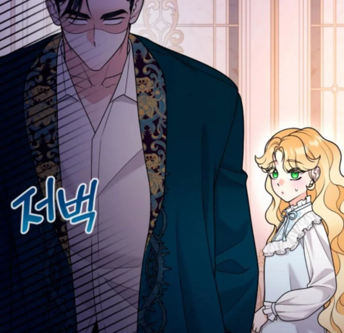 Hold Her Tighter So She Wouldn’t Run Away Chapter 44 – Page 87