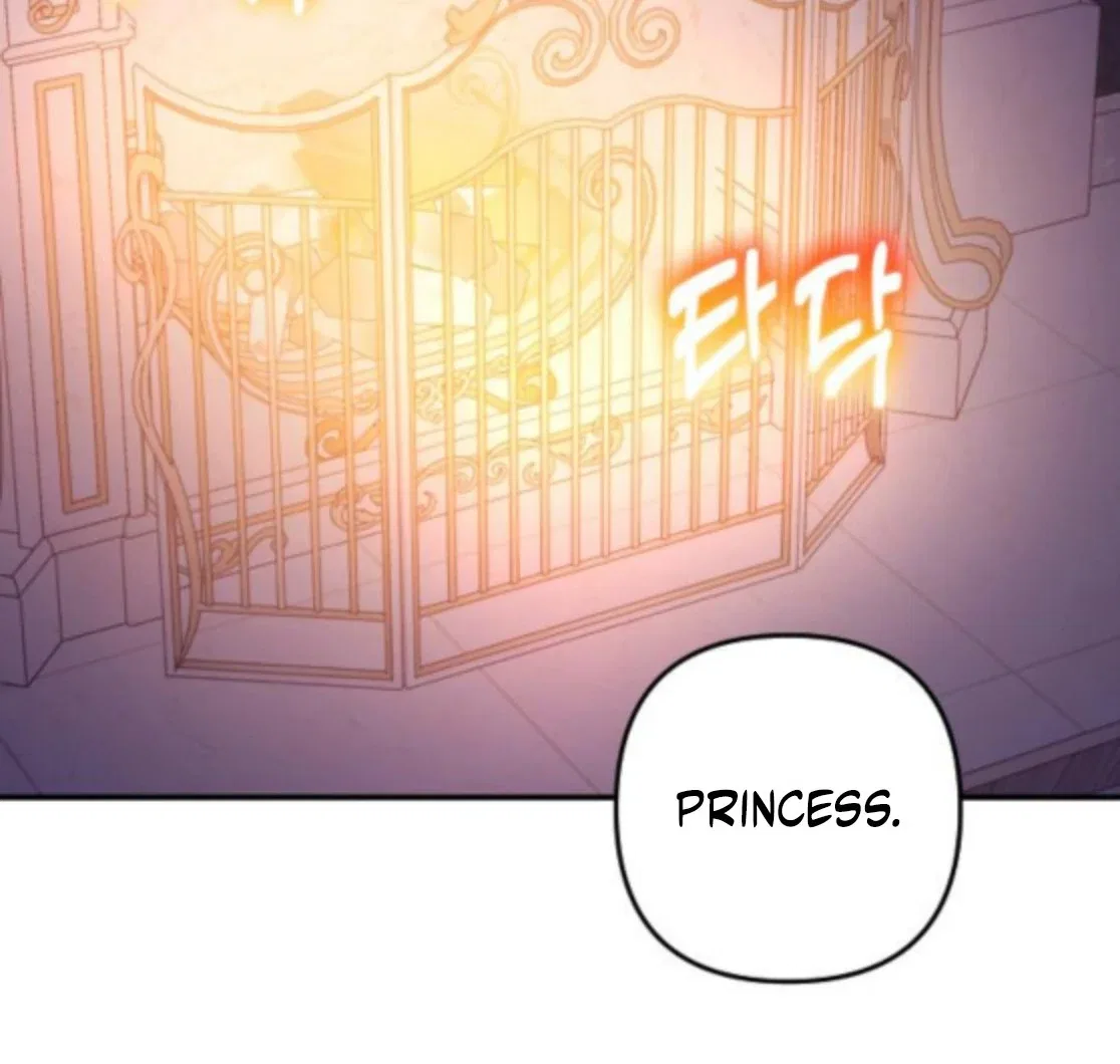 Hold Her Tighter So She Wouldn’t Run Away Chapter 44 – Page 91