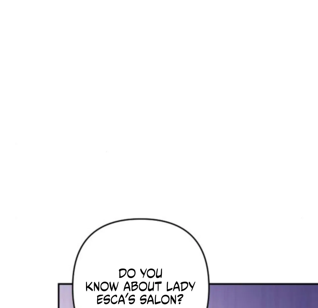 Hold Her Tighter So She Wouldn’t Run Away Chapter 44 – Page 92