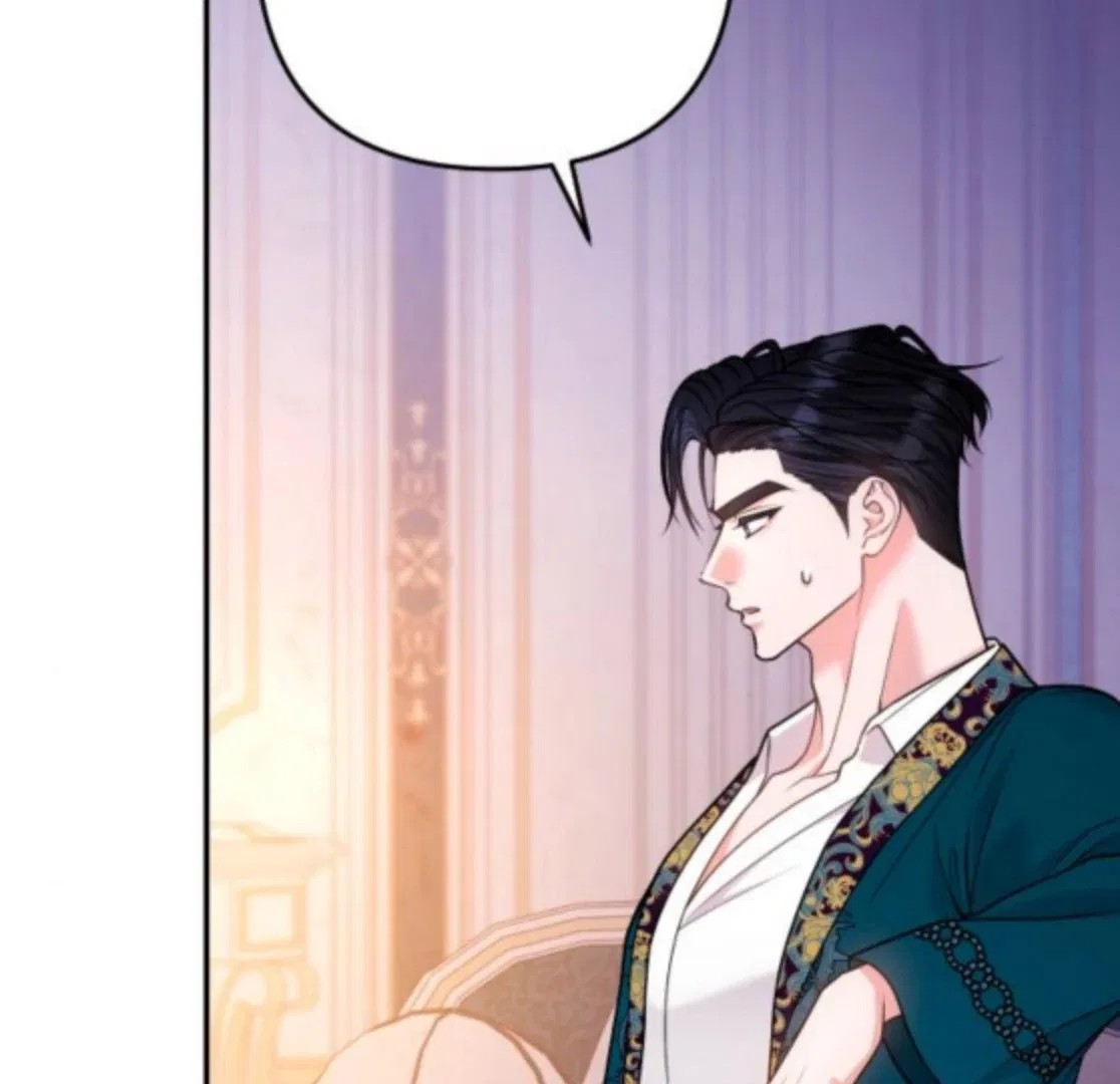Hold Her Tighter So She Wouldn’t Run Away Chapter 44 – Page 93
