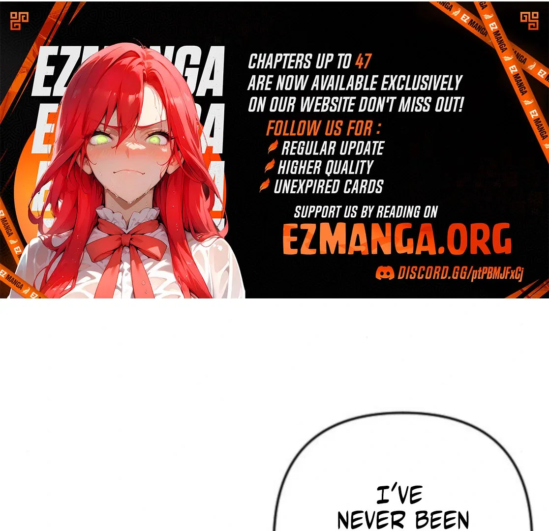 Hold Her Tighter So She Wouldn’t Run Away Chapter 44 – Page 95