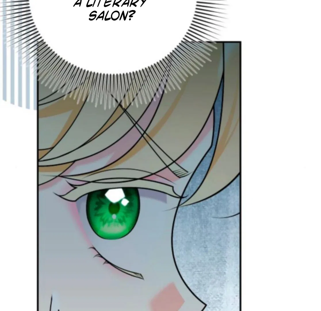 Hold Her Tighter So She Wouldn’t Run Away Chapter 44 – Page 101