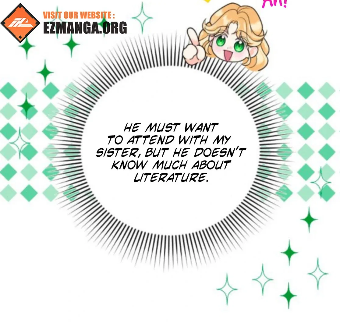 Hold Her Tighter So She Wouldn’t Run Away Chapter 44 – Page 104