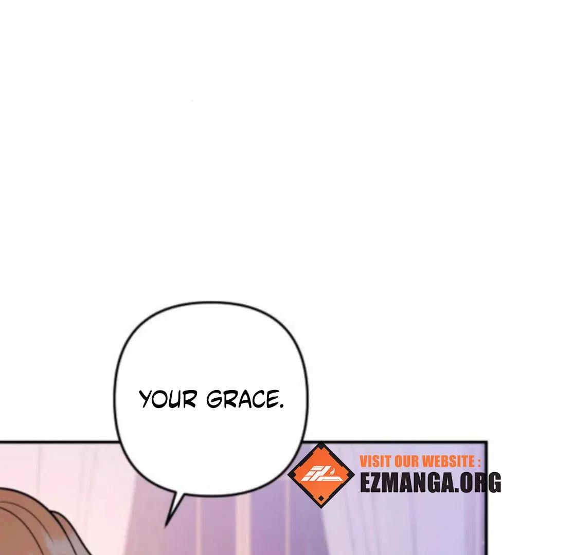 Hold Her Tighter So She Wouldn’t Run Away Chapter 44 – Page 105