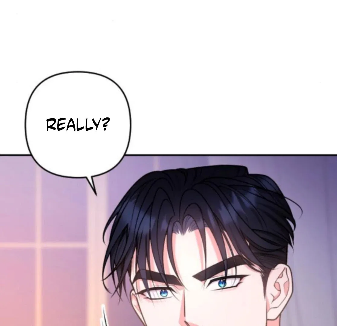 Hold Her Tighter So She Wouldn’t Run Away Chapter 44 – Page 108