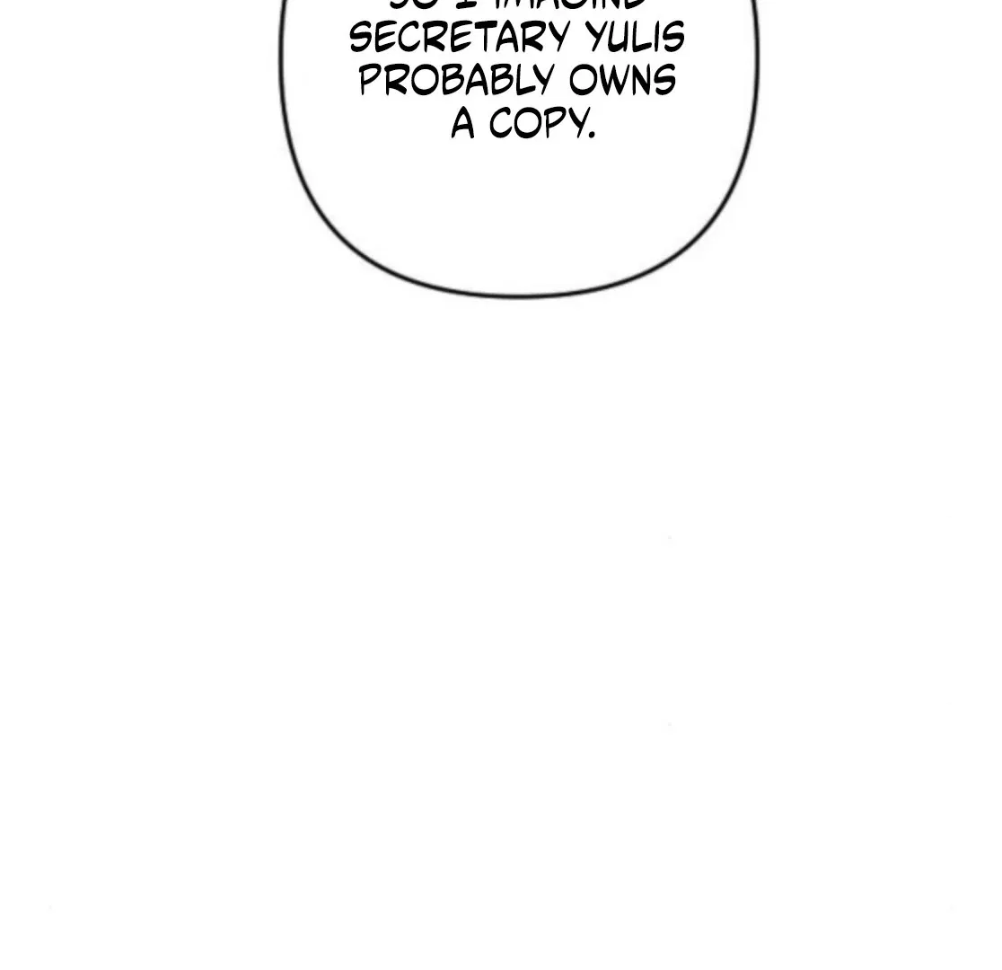 Hold Her Tighter So She Wouldn’t Run Away Chapter 44 – Page 112
