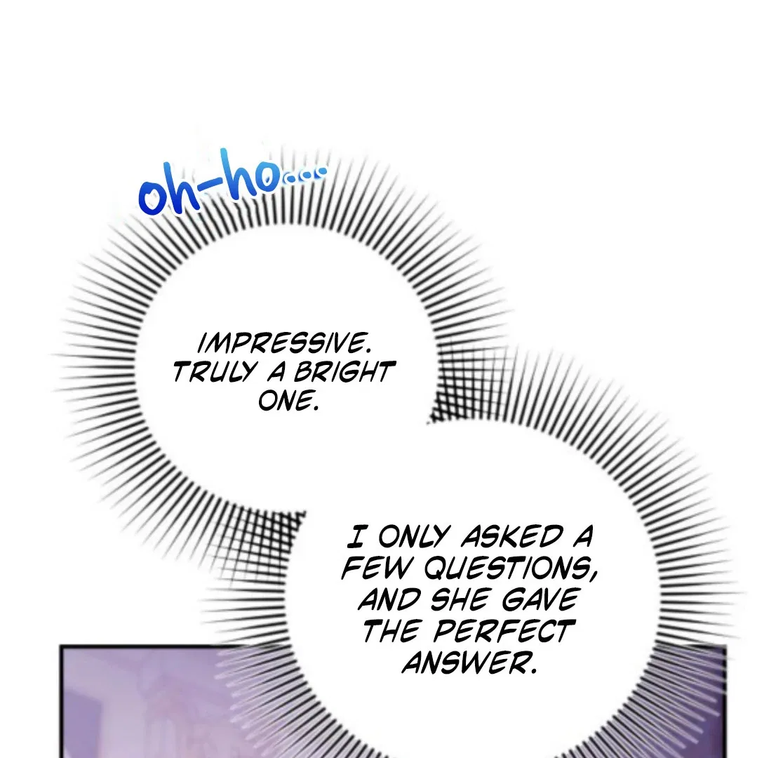 Hold Her Tighter So She Wouldn’t Run Away Chapter 44 – Page 113