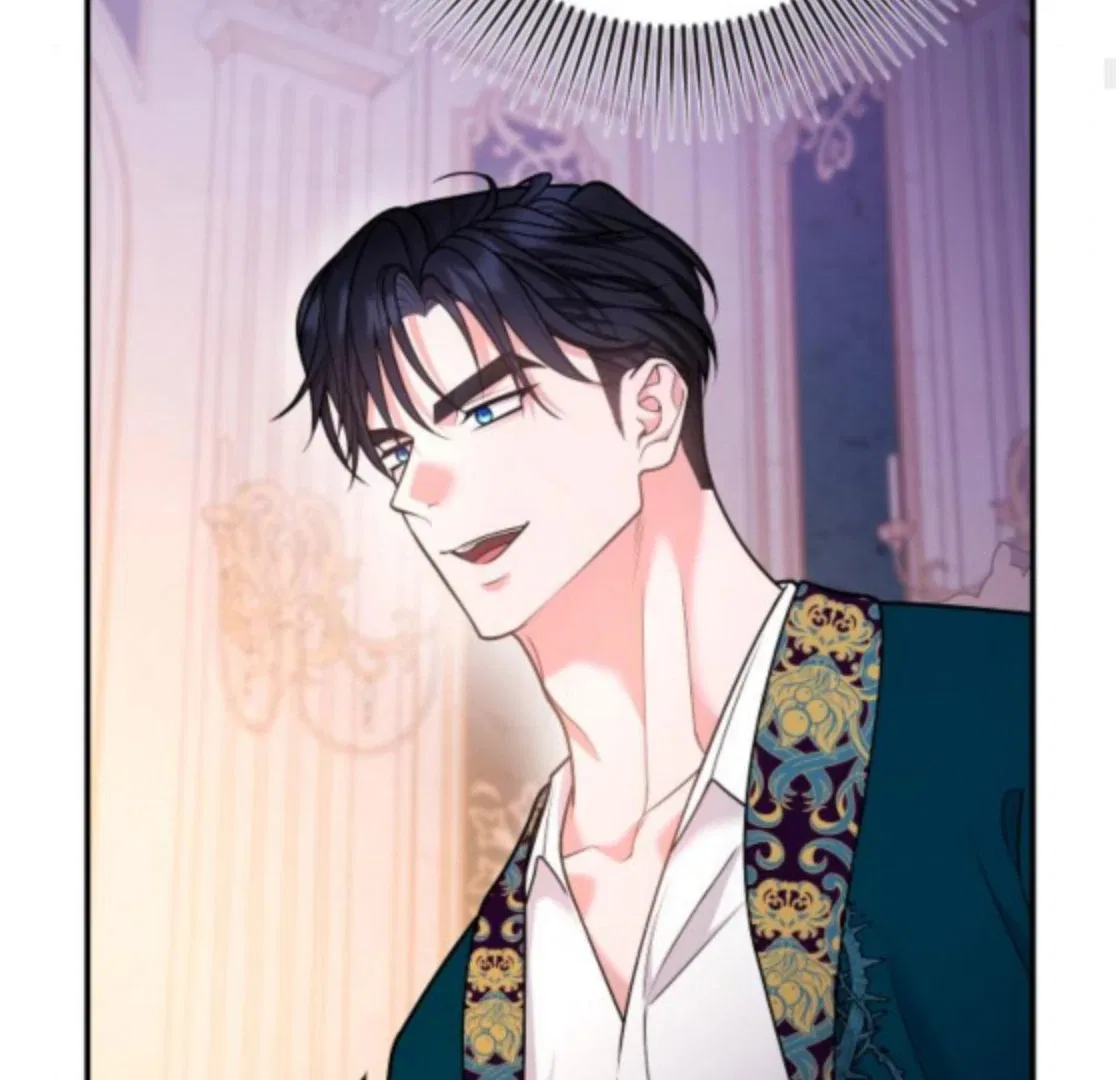 Hold Her Tighter So She Wouldn’t Run Away Chapter 44 – Page 114
