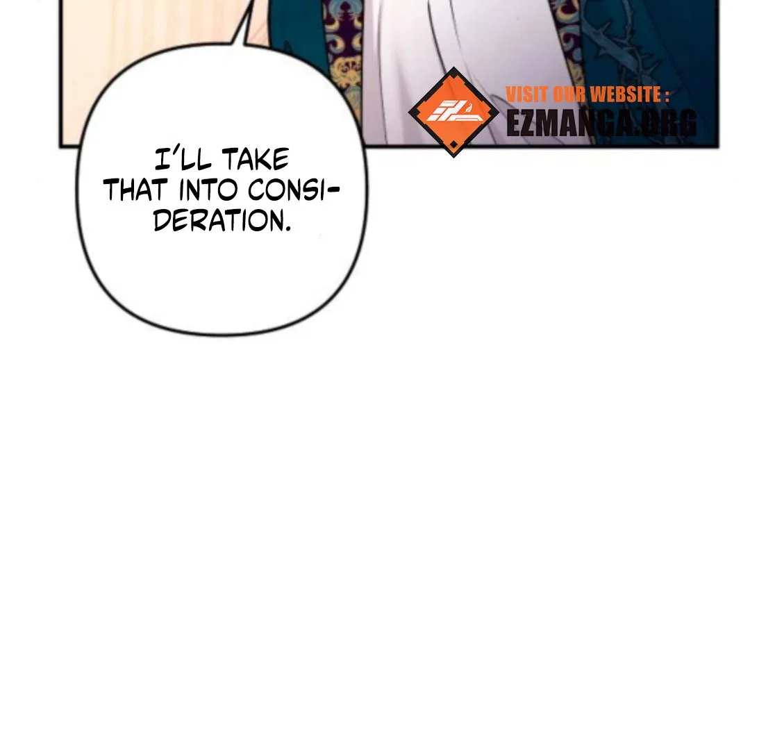 Hold Her Tighter So She Wouldn’t Run Away Chapter 44 – Page 115