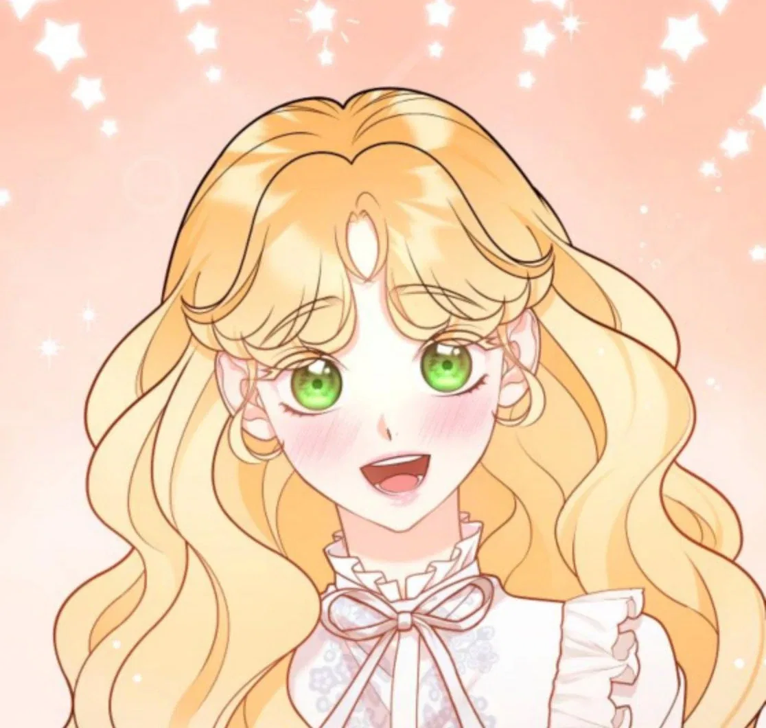 Hold Her Tighter So She Wouldn’t Run Away Chapter 44 – Page 117