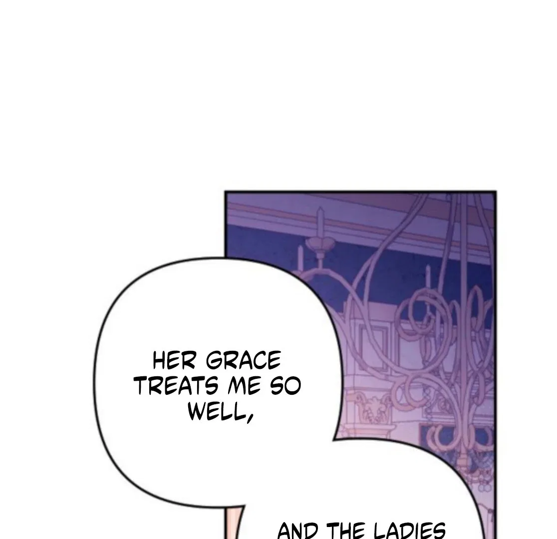 Hold Her Tighter So She Wouldn’t Run Away Chapter 44 – Page 119