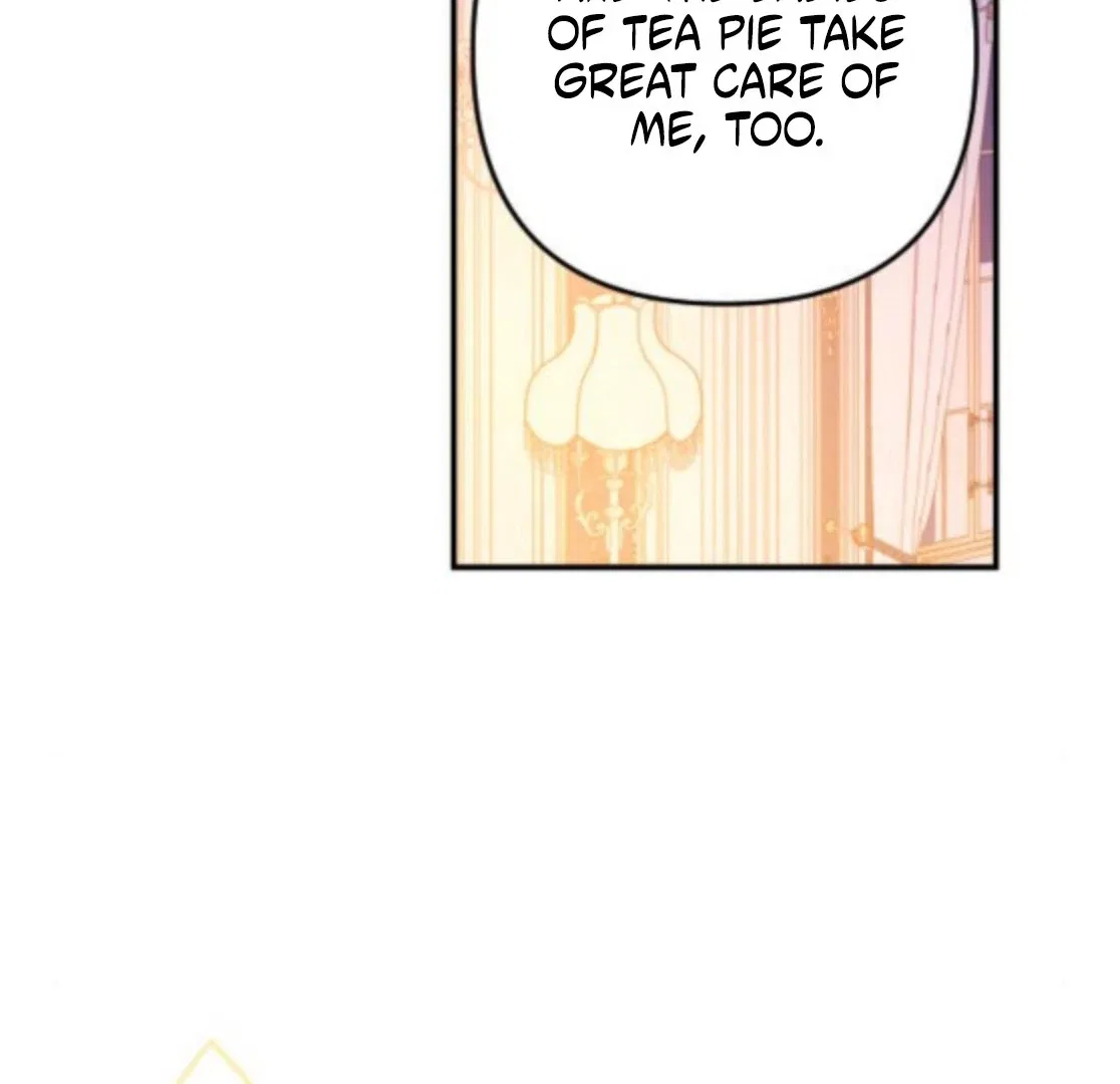 Hold Her Tighter So She Wouldn’t Run Away Chapter 44 – Page 120