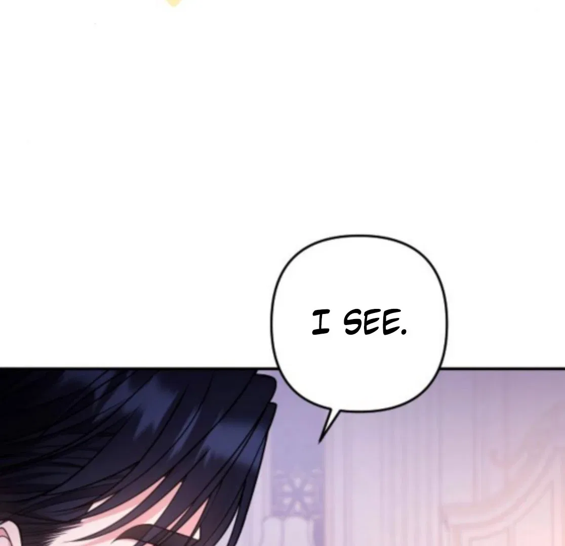 Hold Her Tighter So She Wouldn’t Run Away Chapter 44 – Page 124