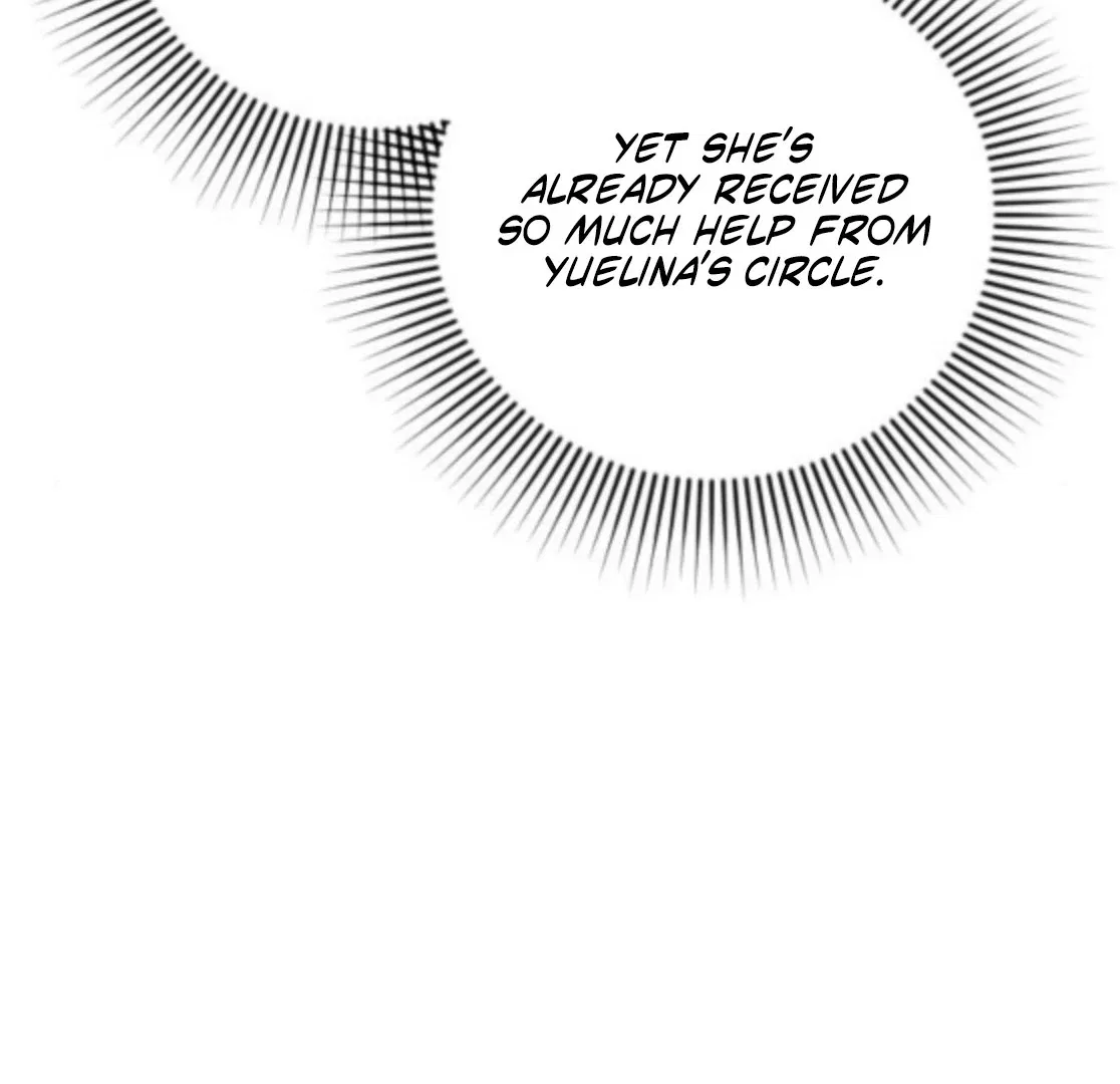 Hold Her Tighter So She Wouldn’t Run Away Chapter 44 – Page 126