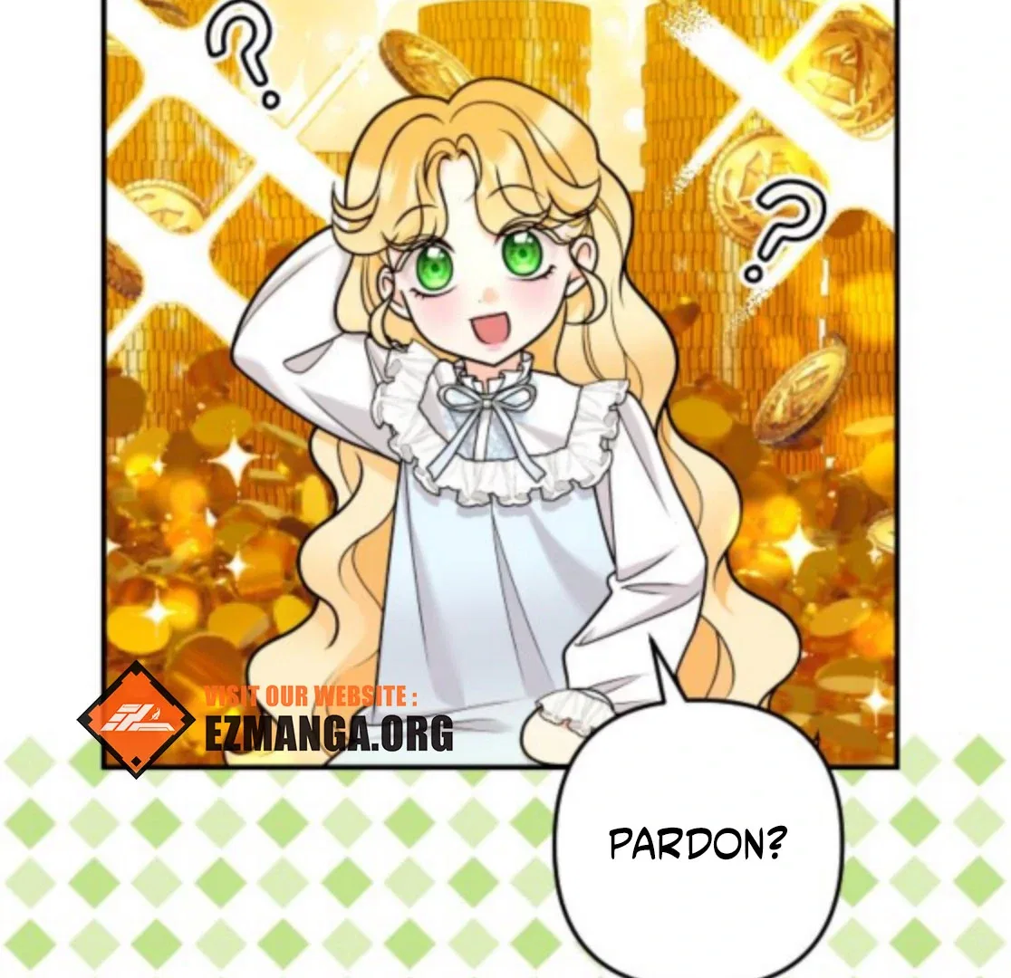Hold Her Tighter So She Wouldn’t Run Away Chapter 44 – Page 128