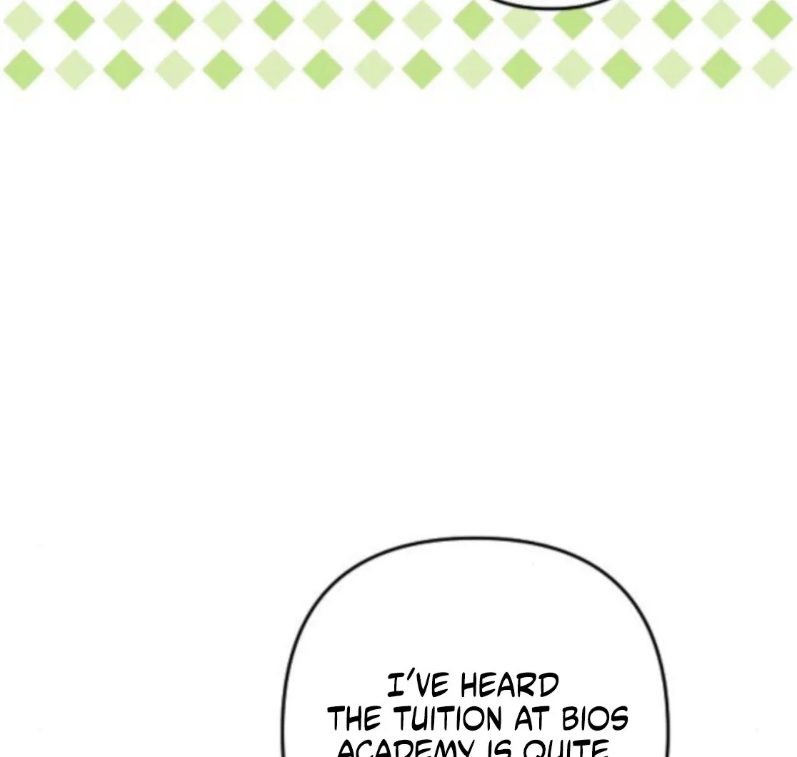 Hold Her Tighter So She Wouldn’t Run Away Chapter 44 – Page 129