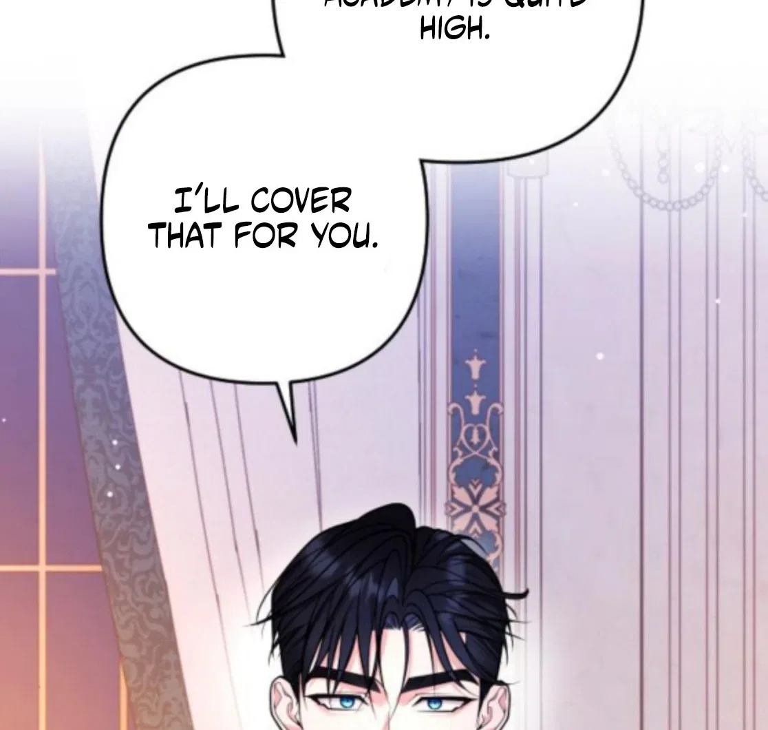 Hold Her Tighter So She Wouldn’t Run Away Chapter 44 – Page 130