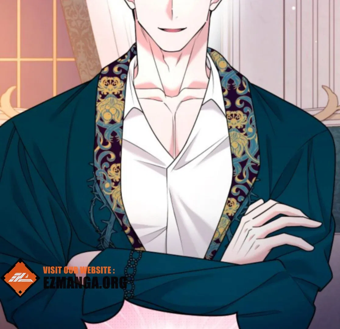 Hold Her Tighter So She Wouldn’t Run Away Chapter 44 – Page 131