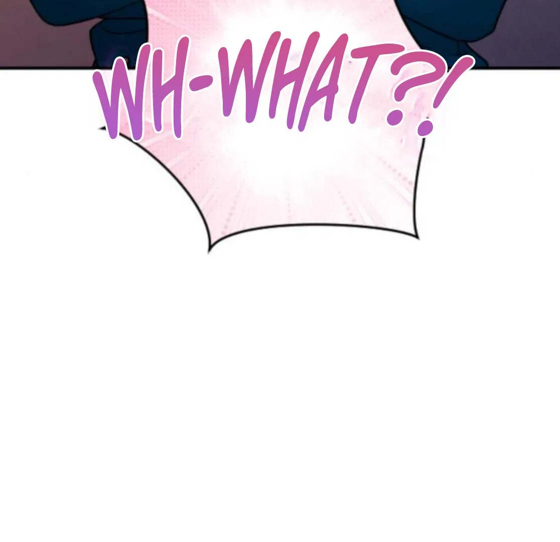 Hold Her Tighter So She Wouldn’t Run Away Chapter 44 – Page 132