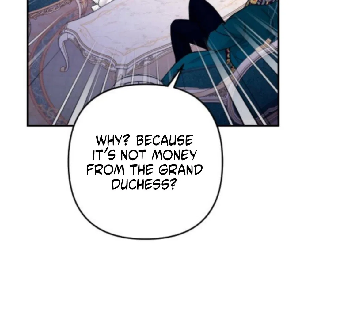 Hold Her Tighter So She Wouldn’t Run Away Chapter 44 – Page 134