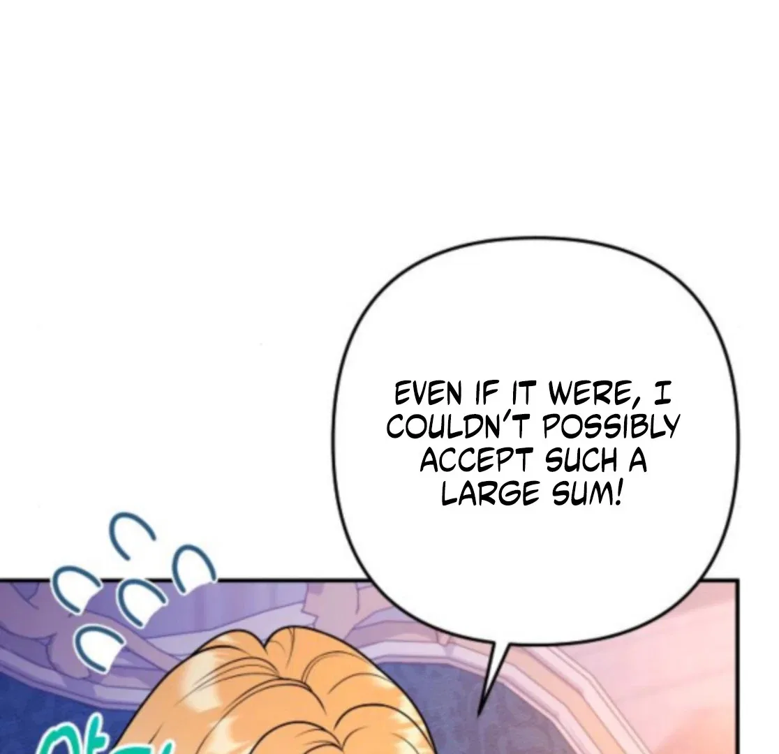 Hold Her Tighter So She Wouldn’t Run Away Chapter 44 – Page 135