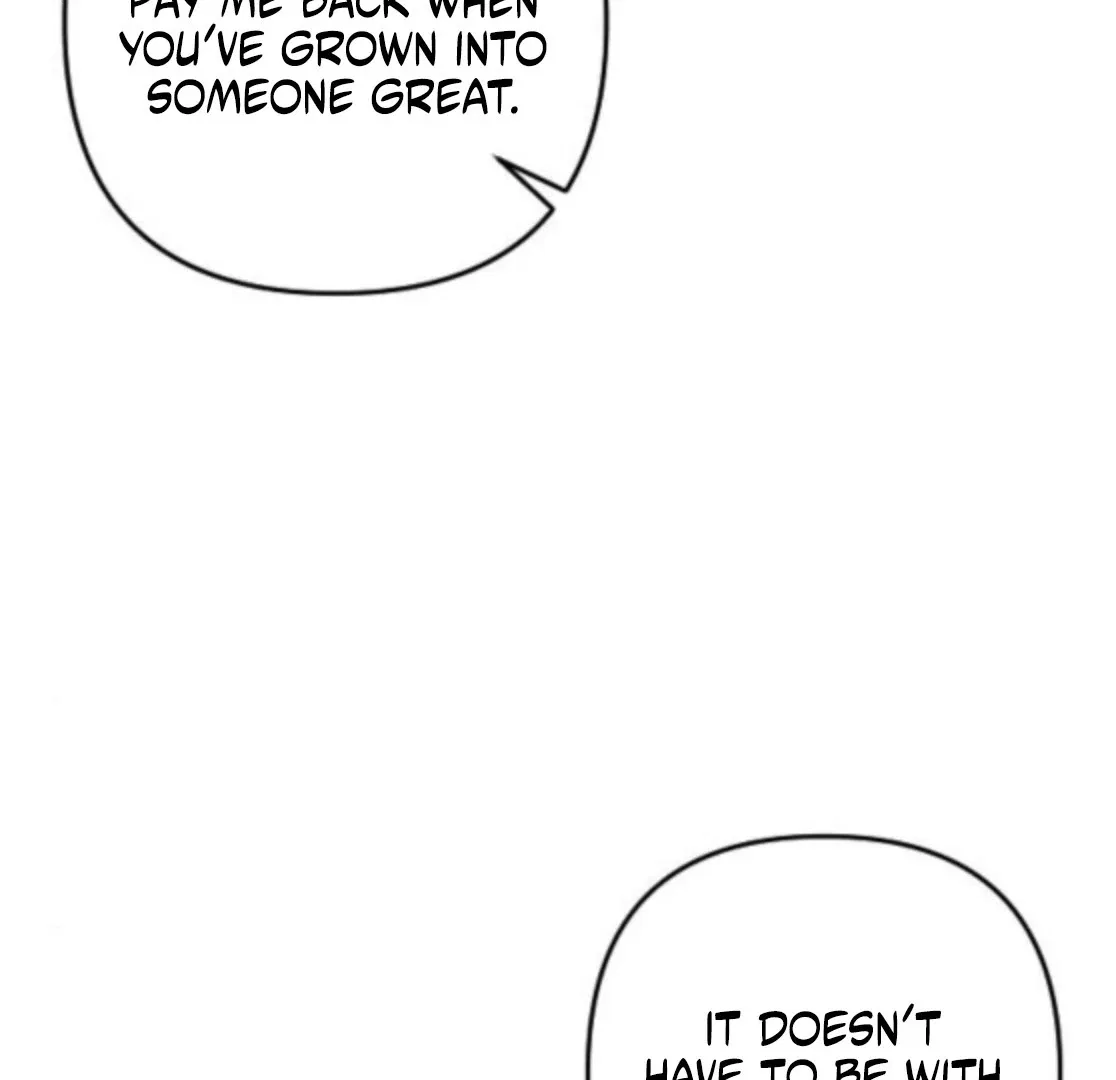 Hold Her Tighter So She Wouldn’t Run Away Chapter 44 – Page 137
