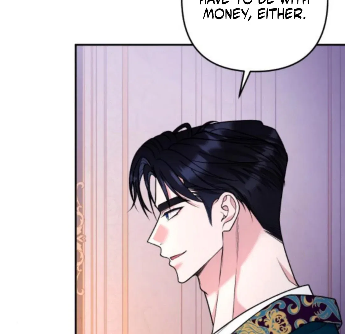 Hold Her Tighter So She Wouldn’t Run Away Chapter 44 – Page 138