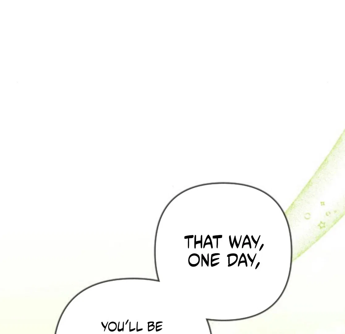 Hold Her Tighter So She Wouldn’t Run Away Chapter 44 – Page 140