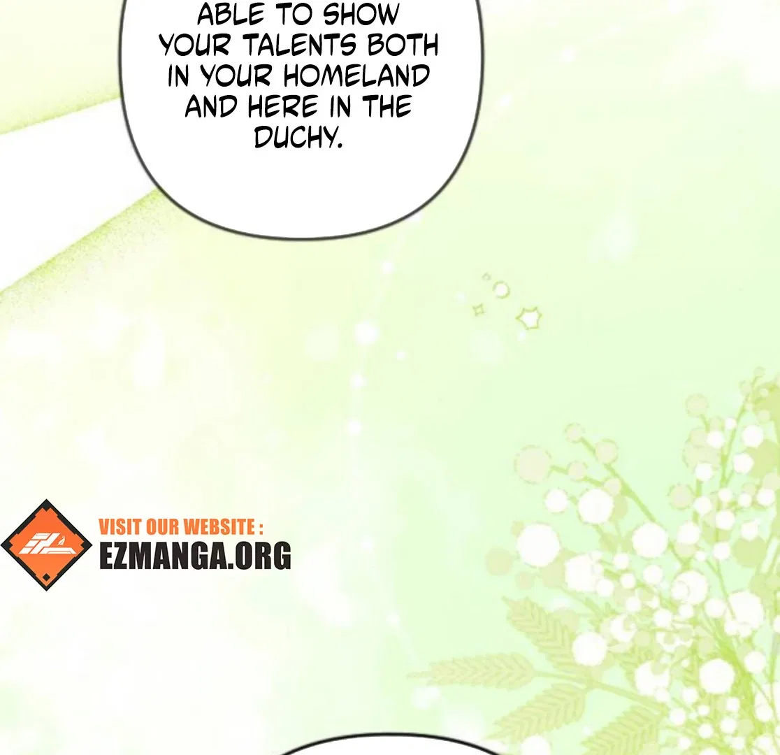 Hold Her Tighter So She Wouldn’t Run Away Chapter 44 – Page 141
