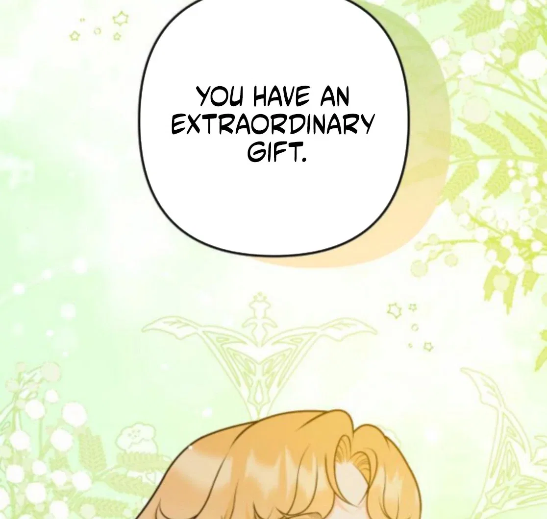 Hold Her Tighter So She Wouldn’t Run Away Chapter 44 – Page 142