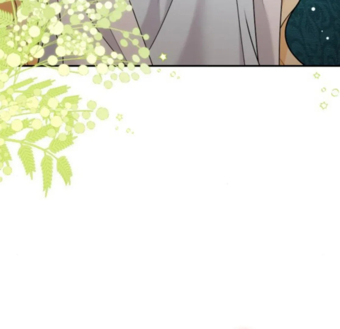 Hold Her Tighter So She Wouldn’t Run Away Chapter 44 – Page 144
