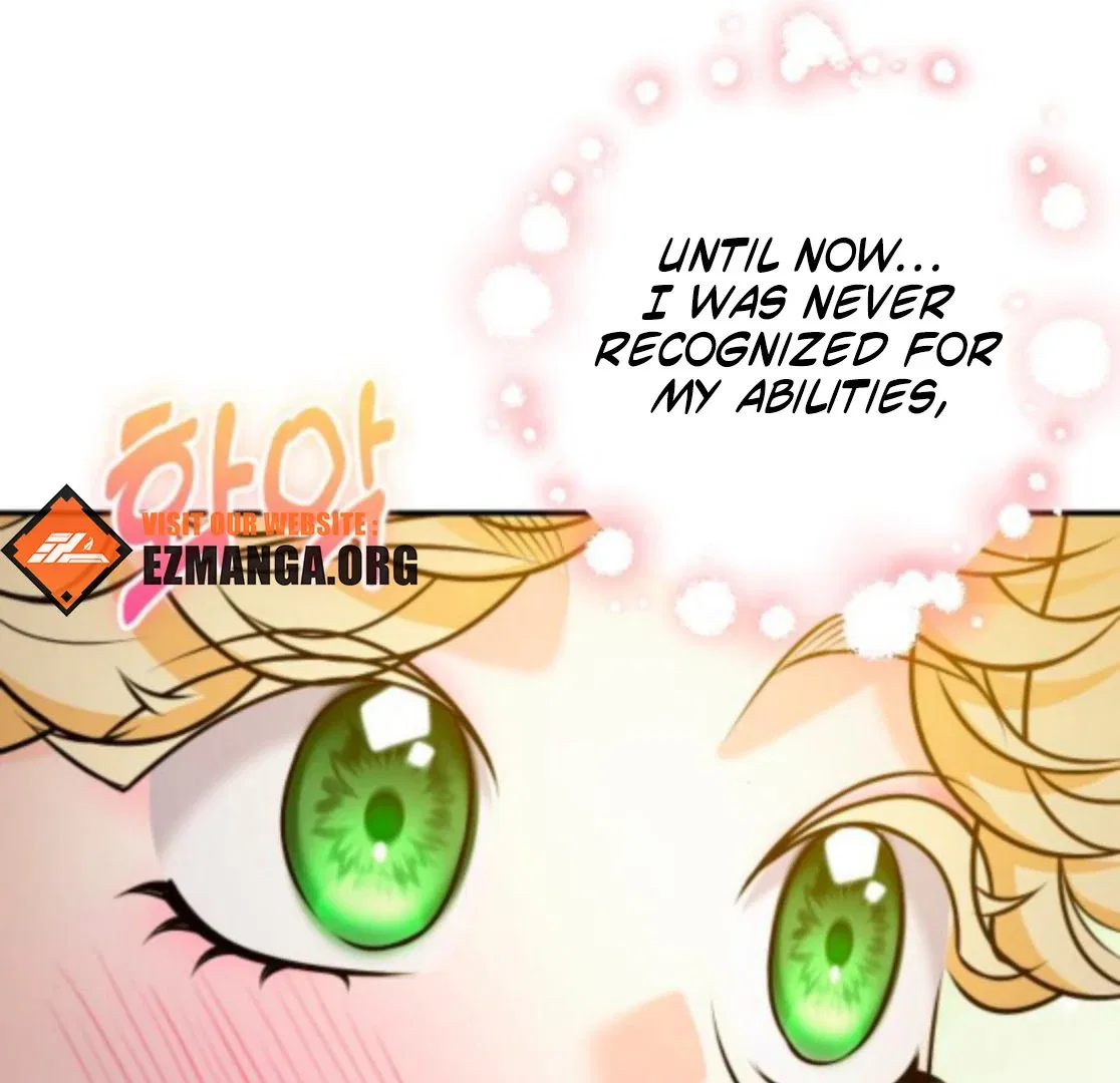 Hold Her Tighter So She Wouldn’t Run Away Chapter 44 – Page 145