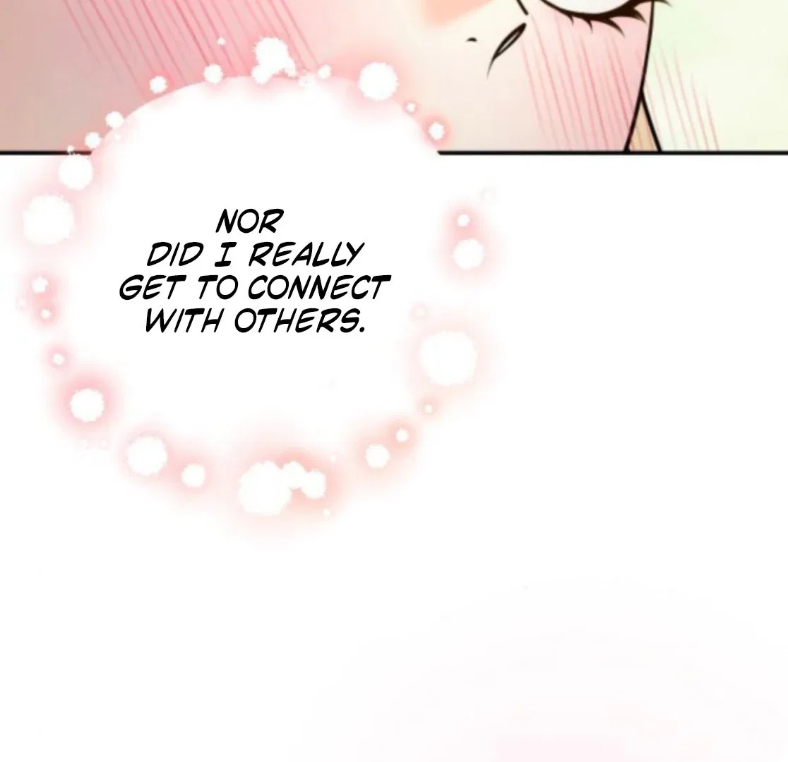 Hold Her Tighter So She Wouldn’t Run Away Chapter 44 – Page 146