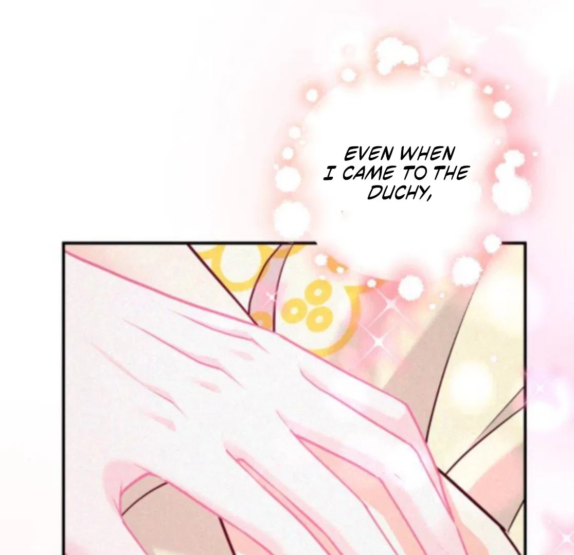 Hold Her Tighter So She Wouldn’t Run Away Chapter 44 – Page 147