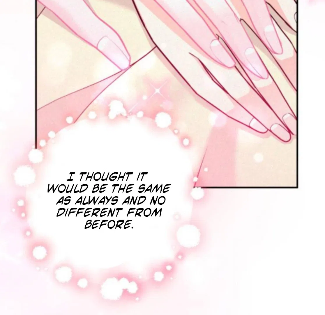 Hold Her Tighter So She Wouldn’t Run Away Chapter 44 – Page 148