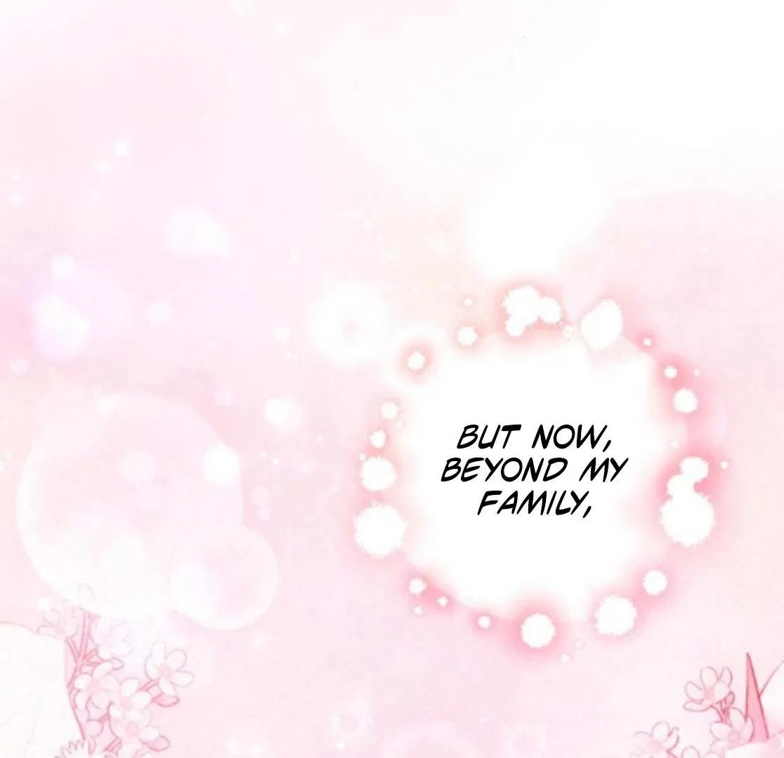 Hold Her Tighter So She Wouldn’t Run Away Chapter 44 – Page 149